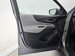 2023 Chevrolet Equinox AWD SUV for sale #37T1383 - photo 21