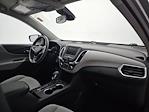 2023 Chevrolet Equinox AWD SUV for sale #37T1383 - photo 22