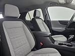 2023 Chevrolet Equinox AWD SUV for sale #37T1383 - photo 23
