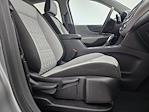 2023 Chevrolet Equinox AWD SUV for sale #37T1383 - photo 24