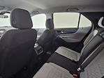 2023 Chevrolet Equinox AWD SUV for sale #37T1383 - photo 26