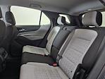 2023 Chevrolet Equinox AWD SUV for sale #37T1383 - photo 27