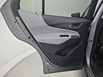 2023 Chevrolet Equinox AWD SUV for sale #37T1383 - photo 28