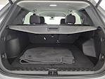 2023 Chevrolet Equinox AWD SUV for sale #37T1383 - photo 29