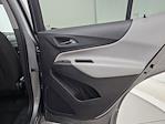 2023 Chevrolet Equinox AWD SUV for sale #37T1383 - photo 3