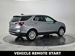 2023 Chevrolet Equinox AWD SUV for sale #37T1383 - photo 2