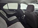2023 Chevrolet Equinox AWD SUV for sale #37T1383 - photo 4