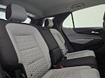 2023 Chevrolet Equinox AWD SUV for sale #37T1383 - photo 5