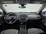 2023 Chevrolet Equinox AWD SUV for sale #37T1383 - photo 6