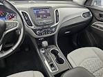2023 Chevrolet Equinox AWD SUV for sale #37T1383 - photo 8