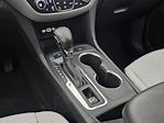 2023 Chevrolet Equinox AWD SUV for sale #37T1383 - photo 9