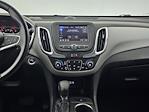 2023 Chevrolet Equinox AWD SUV for sale #37T1383 - photo 10