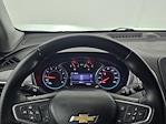 2023 Chevrolet Equinox AWD SUV for sale #37T1383 - photo 11