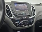 2023 Chevrolet Equinox AWD SUV for sale #37T1383 - photo 12