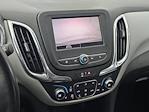2023 Chevrolet Equinox AWD SUV for sale #37T1383 - photo 13