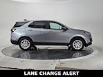 2023 Chevrolet Equinox AWD SUV for sale #37T1383 - photo 14