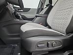 Used 2023 Chevrolet Equinox LT for sale #37T1383 - photo 3