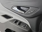 Used 2023 Chevrolet Equinox LT for sale #37T1383 - photo 4