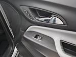 Used 2023 Chevrolet Equinox LT for sale #37T1383 - photo 5