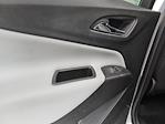 Used 2023 Chevrolet Equinox LT for sale #37T1383 - photo 6