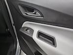 Used 2023 Chevrolet Equinox LT for sale #37T1383 - photo 7