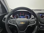 Used 2023 Chevrolet Equinox LT for sale #37T1383 - photo 9