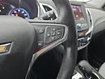 Used 2023 Chevrolet Equinox LT for sale #37T1383 - photo 11