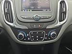 Used 2023 Chevrolet Equinox LT for sale #37T1383 - photo 12