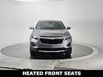 2023 Chevrolet Equinox AWD SUV for sale #37T1383 - photo 15