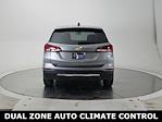 2023 Chevrolet Equinox AWD SUV for sale #37T1383 - photo 16