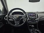 2023 Chevrolet Equinox AWD SUV for sale #37T1383 - photo 17