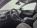 2023 Chevrolet Equinox AWD SUV for sale #37T1383 - photo 18