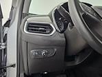 2023 Chevrolet Equinox AWD SUV for sale #37T1383 - photo 19