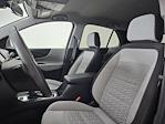 2023 Chevrolet Equinox AWD SUV for sale #37T1383 - photo 20
