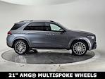 Used 2021 Mercedes-Benz GLE 350 4MATIC for sale #37T1384 - photo 28