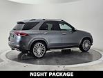 Used 2021 Mercedes-Benz GLE 350 4MATIC for sale #37T1384 - photo 2