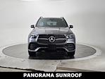 Used 2021 Mercedes-Benz GLE 350 4MATIC for sale #37T1384 - photo 29