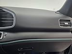 Used 2021 Mercedes-Benz GLE 350 4MATIC for sale #37T1384 - photo 6