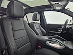 Used 2021 Mercedes-Benz GLE 350 4MATIC for sale #37T1384 - photo 8