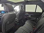 Used 2021 Mercedes-Benz GLE 350 4MATIC for sale #37T1384 - photo 9