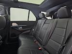 Used 2021 Mercedes-Benz GLE 350 4MATIC for sale #37T1384 - photo 10