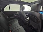 Used 2021 Mercedes-Benz GLE 350 4MATIC for sale #37T1384 - photo 12