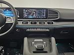 Used 2021 Mercedes-Benz GLE 350 4MATIC for sale #37T1384 - photo 14
