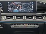 Used 2021 Mercedes-Benz GLE 350 4MATIC for sale #37T1384 - photo 15