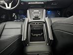 Used 2021 Mercedes-Benz GLE 350 4MATIC for sale #37T1384 - photo 16