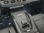 Used 2021 Mercedes-Benz GLE 350 4MATIC for sale #37T1384 - photo 17