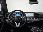 Used 2021 Mercedes-Benz GLE 350 4MATIC for sale #37T1384 - photo 18
