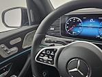 Used 2021 Mercedes-Benz GLE 350 4MATIC for sale #37T1384 - photo 20