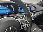 Used 2021 Mercedes-Benz GLE 350 4MATIC for sale #37T1384 - photo 22