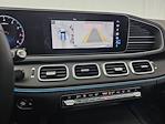 Used 2021 Mercedes-Benz GLE 350 4MATIC for sale #37T1384 - photo 24